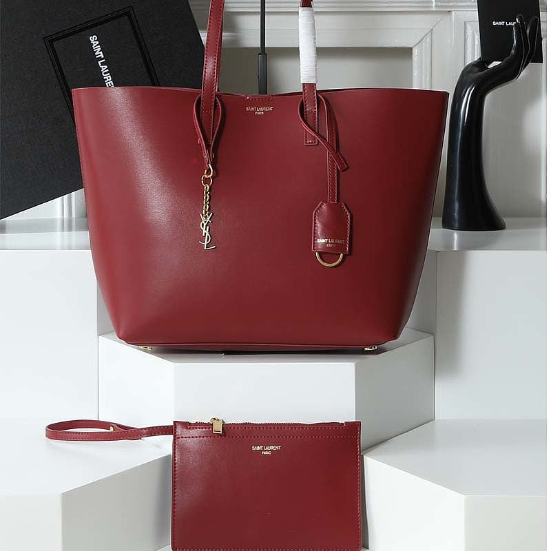LYP63  bag 33-31-15CM Shopping bag