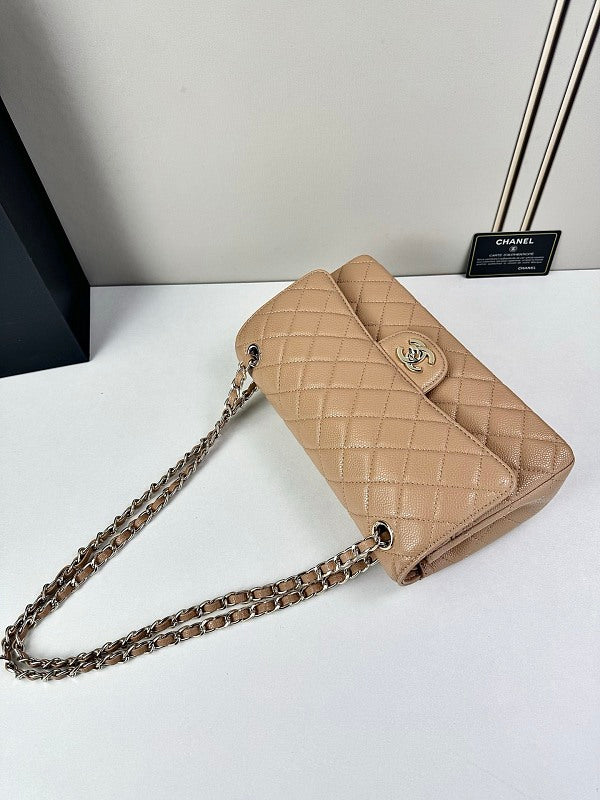 LCP130  Bag 25-15-6cm Shoulder bag