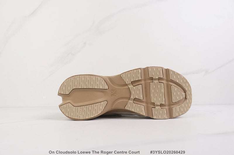 BOS2 Man and women 36-45 shoes with box