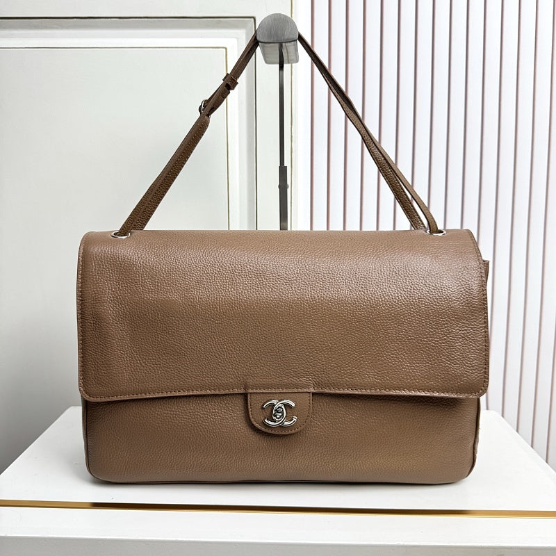 LCP123 bag 26-38-11cm 19.5-32-10cm Shoulder bags