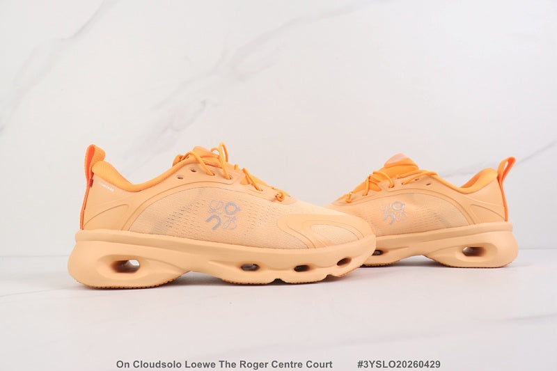 BOS2 Man and women 36-45 shoes with box
