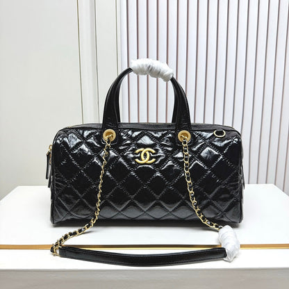 LCP67 bag 17-31-13cm Hand bag