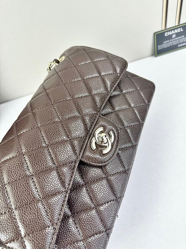 LCP130  Bag 25-15-6cm Shoulder bag