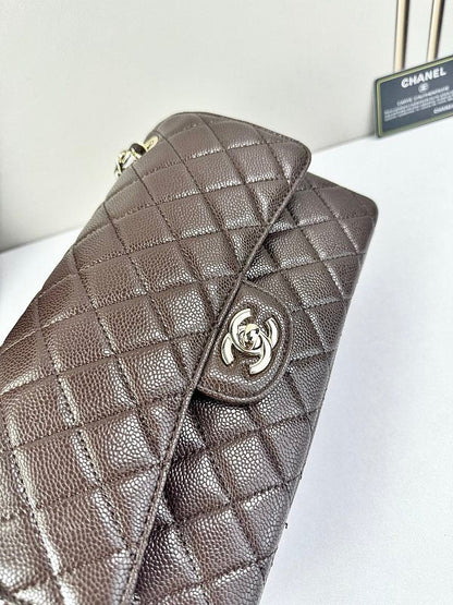LCP130  Bag 25-15-6cm Shoulder bag