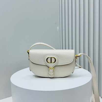 LDP57 bag 23-18-7CM 21-12-5.1CM Shoulder bags