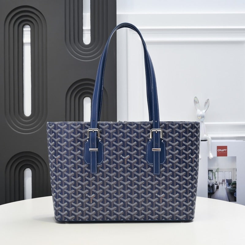 LGP105 bag 35.5-24.5-10cm Shopping bag