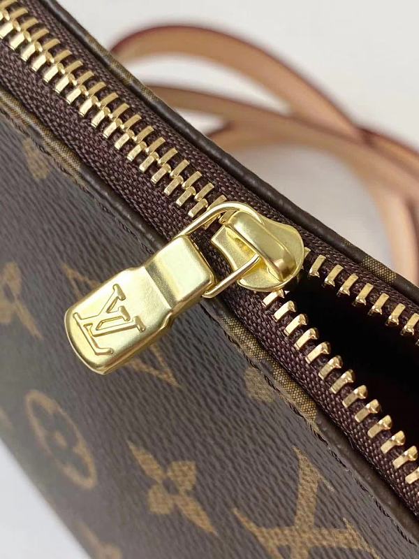 LLP291  bag 21-13-3CM Shoulder bags