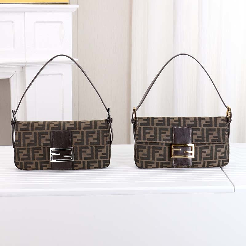 LFP52 bag 29-21-12CM 26-15-4CM Hand bag