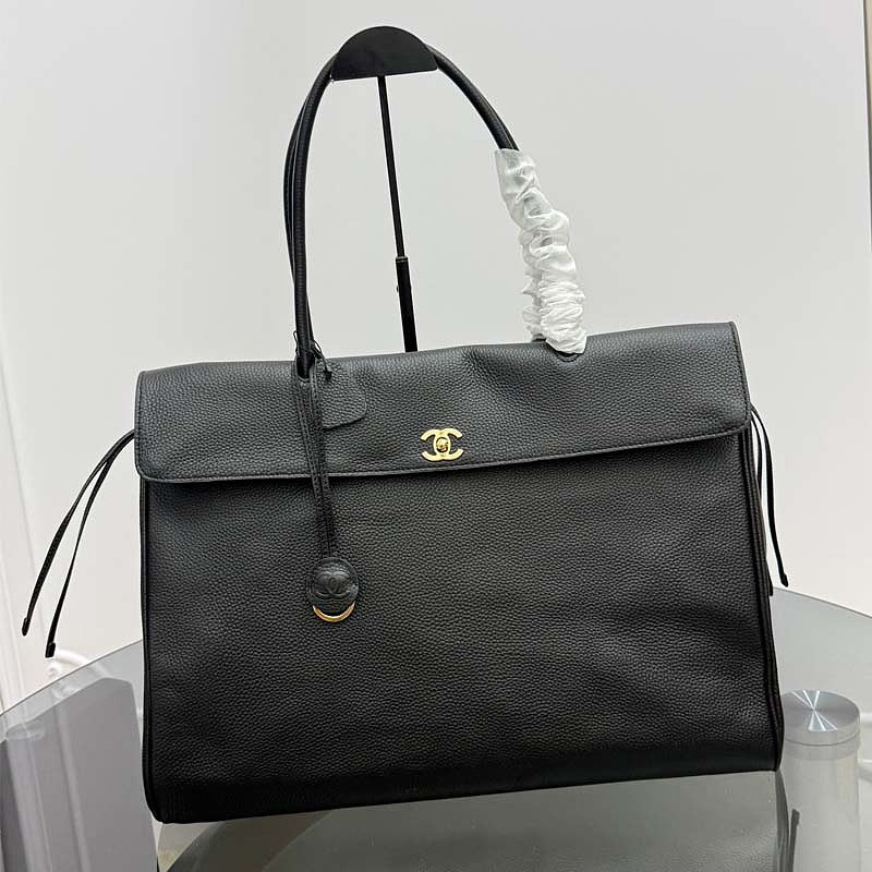 LCP138 bag 44-33-20CM Hand bag