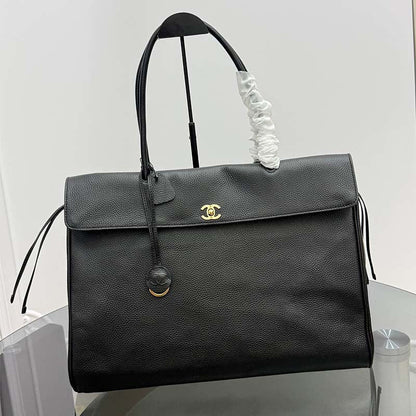 LCP138 bag 44-33-20CM Hand bag
