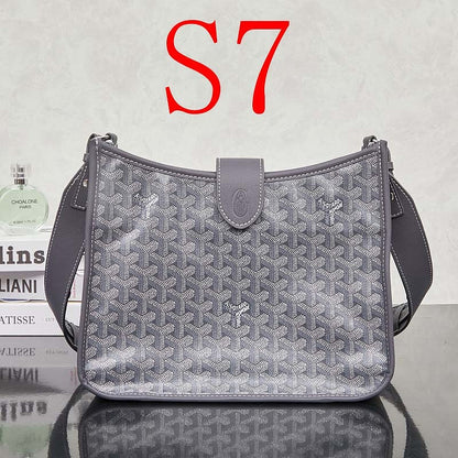 LGP95 bag 28-10-22CM Hand bag