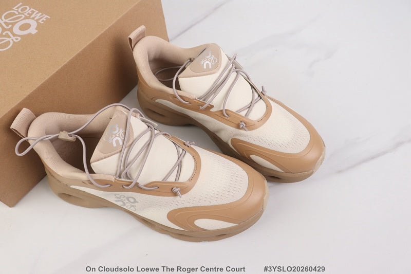BOS2 Man and women 36-45 shoes with box