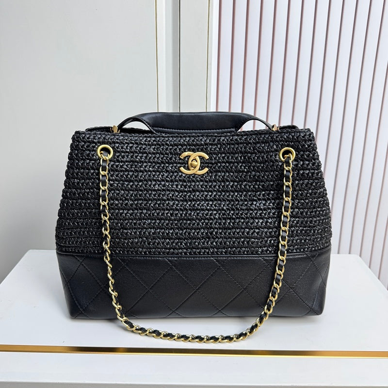 LCP137  Bag 21-28-11CM 24-36-14CM Shoulder bag
