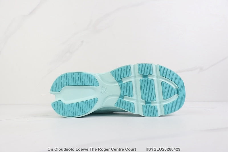 BOS2 Man and women 36-45 shoes with box