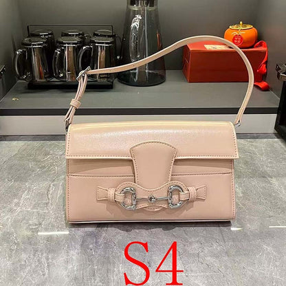 LGP83 bag 26-14.5-4.5cm Shoulder bags