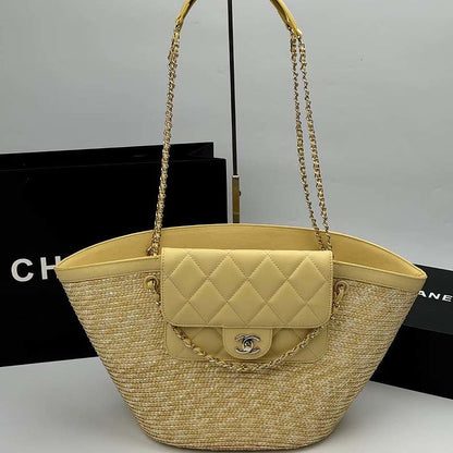 LCP70 bag 26-54-18cm Hand bag