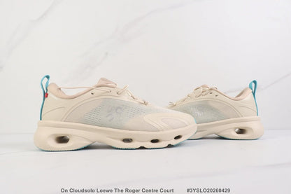 BOS2 Man and women 36-45 shoes with box