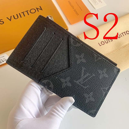 LLP319 Card bag 8-14.5-1cm  with box