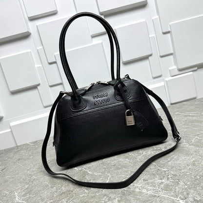 LMP25 bag 32-19.5-11CM Hand bag