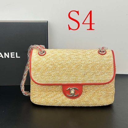LCP102 bag 20cm Shoulder bags