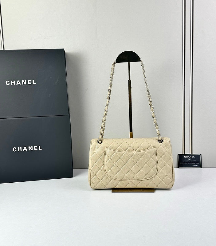 LCP130  Bag 25-15-6cm Shoulder bag