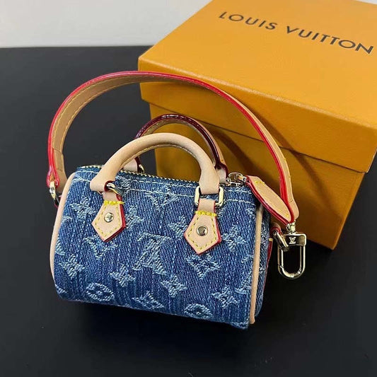 JK98 Decorative small Bag