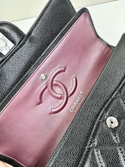 LCP130  Bag 25-15-6cm Shoulder bag