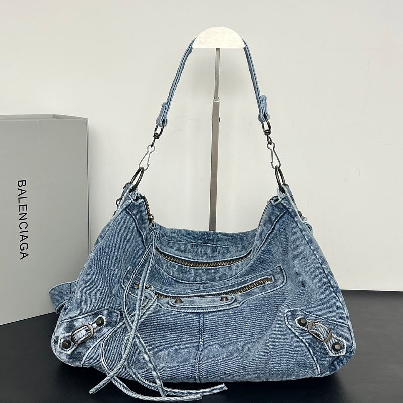 LBP16 Bag 39×26×16cm Shopping bag