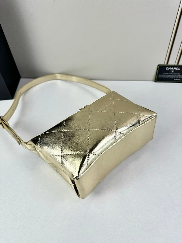 LCP129 bag 20-12-6cm Hand bag