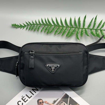 LPP33 bag 20-14-4cm Shoulder bags