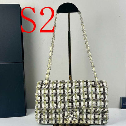 LCP125  Bag 125-15-6cm Shoulder bag