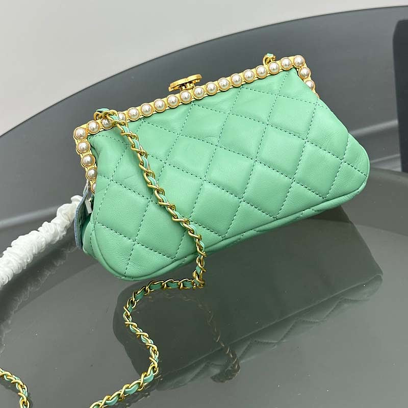 LCP88 bag 20-7-12cm Shoulder bags