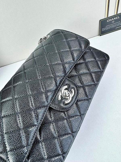 LCP130  Bag 25-15-6cm Shoulder bag