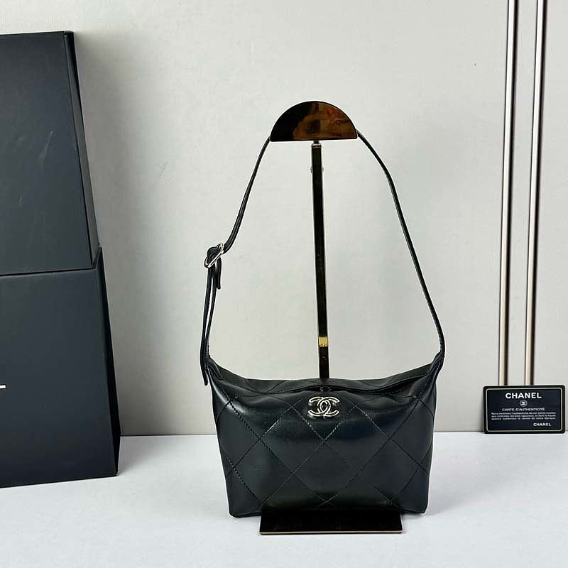 LCP129 bag 20-12-6cm Hand bag