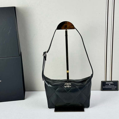 LCP129 bag 20-12-6cm Hand bag