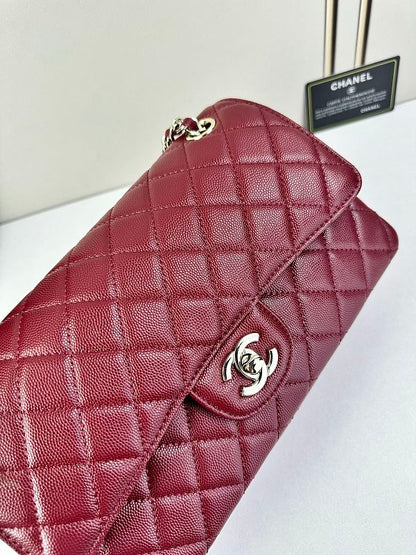 LCP130  Bag 25-15-6cm Shoulder bag