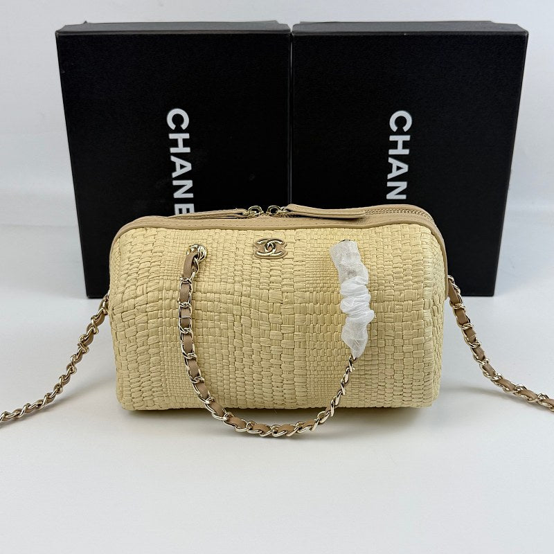 LCP57 bag 20-11.5-11cm Hand bag