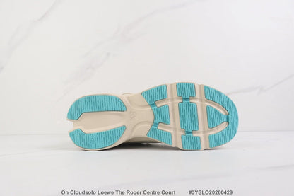 BOS2 Man and women 36-45 shoes with box