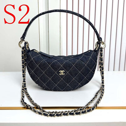 LCP82 bag 15-22-6cm Hand bag