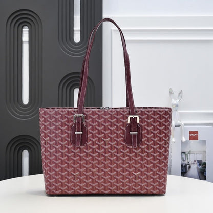 LGP105 bag 35.5-24.5-10cm Shopping bag
