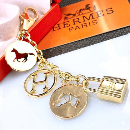 JK60 Key Chain New Style