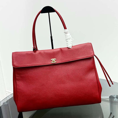LCP138 bag 44-33-20CM Hand bag