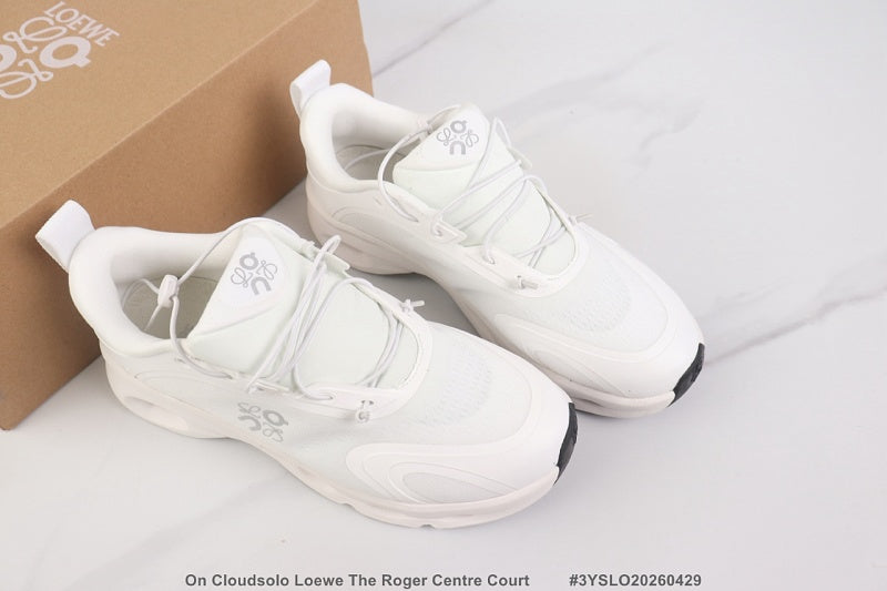 BOS2 Man and women 36-45 shoes with box