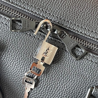 LLP307 bag 29-23-50CM Hand bag