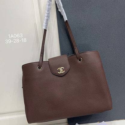 LCP152 bag 39-28-18cm Shopping bag