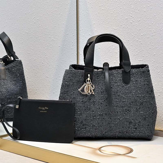LDP70 bag 28.5-19-21cm Hand bag