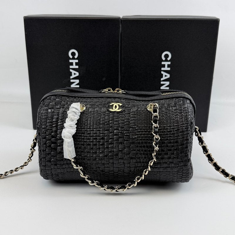 LCP57 bag 20-11.5-11cm Hand bag