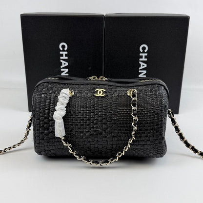 LCP57 bag 20-11.5-11cm Hand bag