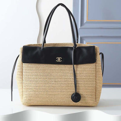 LCP148 bag 43-17.5-33cm Shopping bag