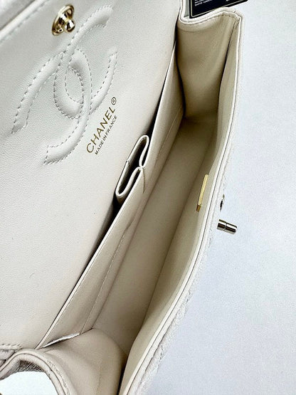 LCP130  Bag 25-15-6cm Shoulder bag